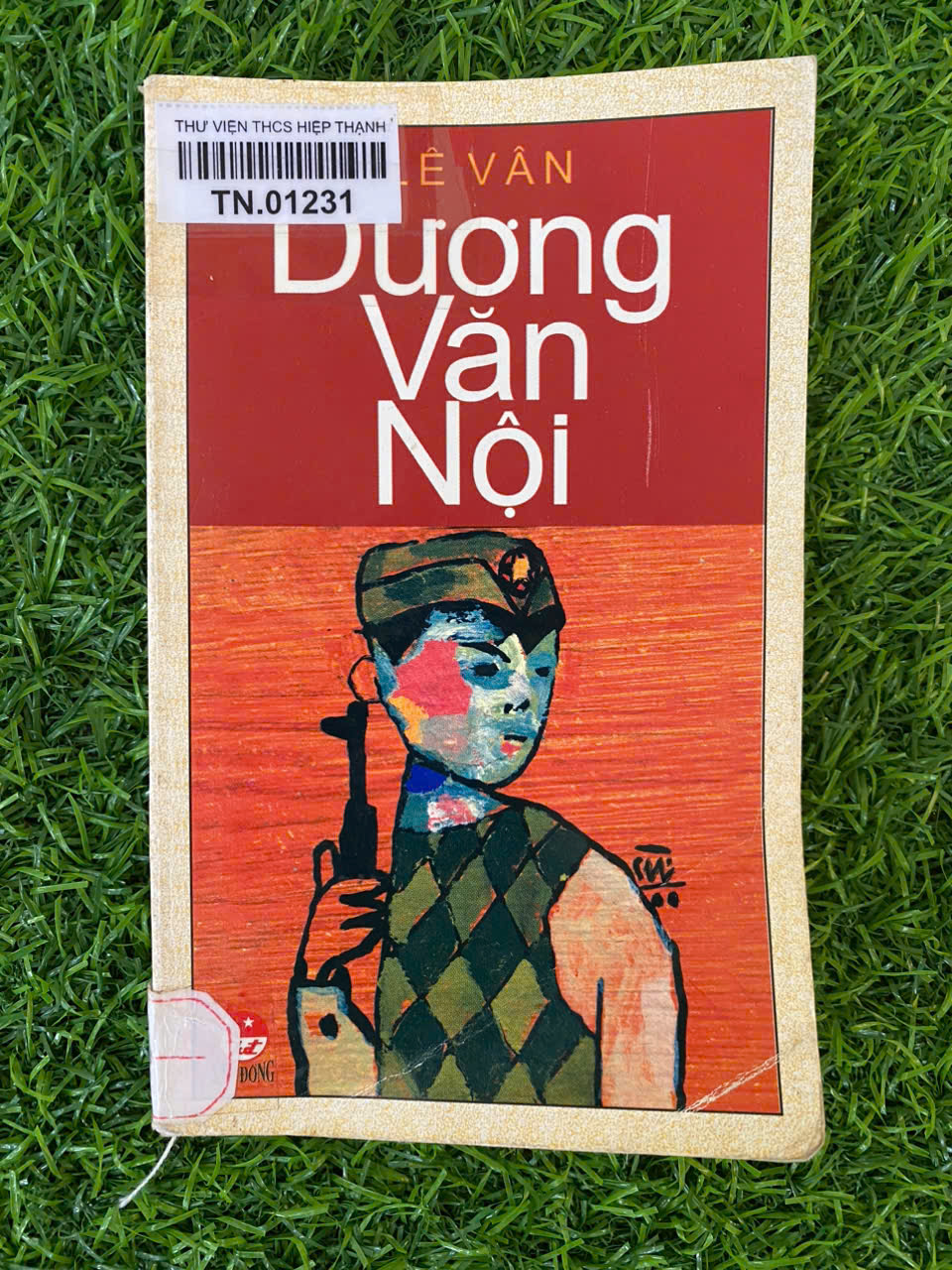 GIỚI THIỆU SÁCH THÁNG 3/2025