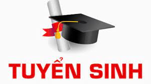 KẾ HOẠCH TUYỂN SINH NĂM HỌC 2026-2027