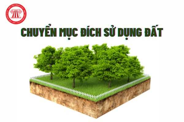 UBND xã Tân Hội thông báo v/v đăng ký nhu cầu chuyển mục đích sử dụng đất trên địa bàn xã Tân Hội năm 2025