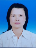 Phó Hiệu Trưởng.