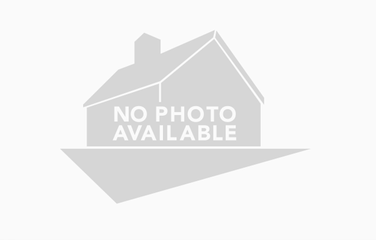 THỜI KHÓA BIỂU KHỐI 8,9