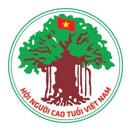 Bài tuyên truyền hưởng ứng chăm sóc sức khỏe người cao tuổi năm 2024