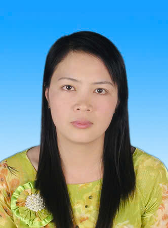 Phó Hiệu Trưởng