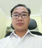 Hiệu Trưởng