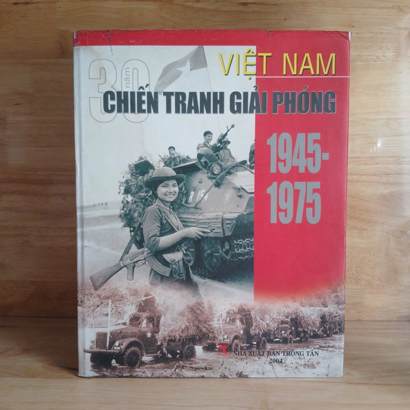 GIỚI THIỆU SÁCH THÁNG 12/2025