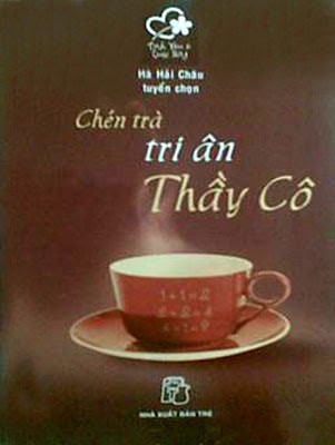 GIỚI THIỆU SÁCH THÁNG 11/2025